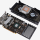 Illustration for article titled Geforce GTX 960 Review: Sweet Spot' GPU or Not?